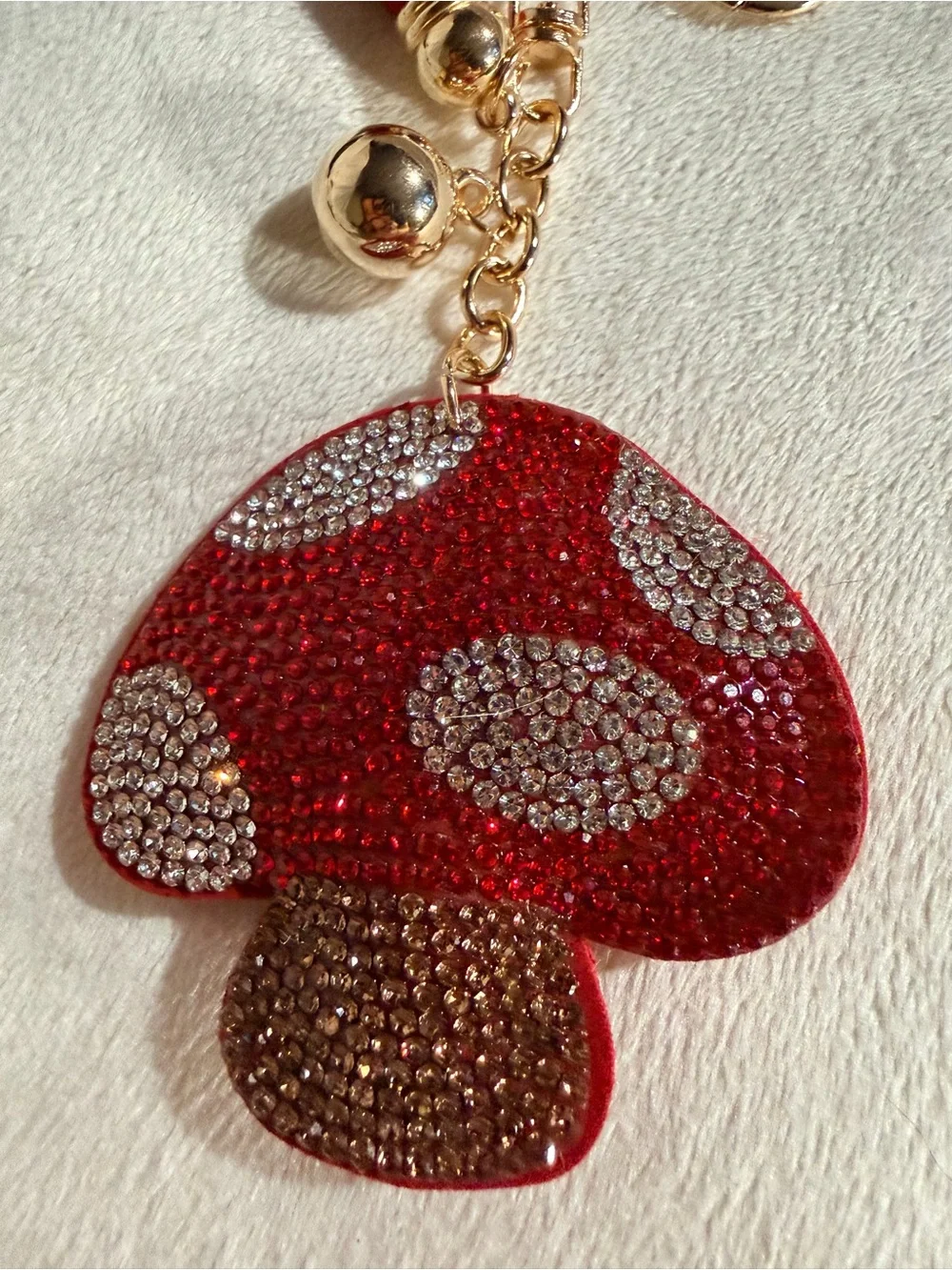 ✨Bundle✨NWT✨ Bag Charm Bundle